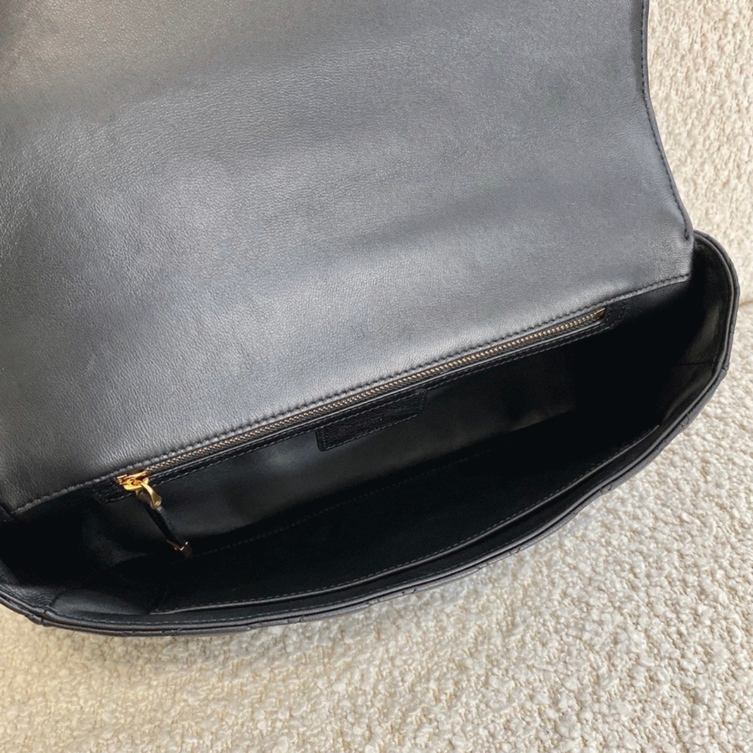 replica dior bag 186