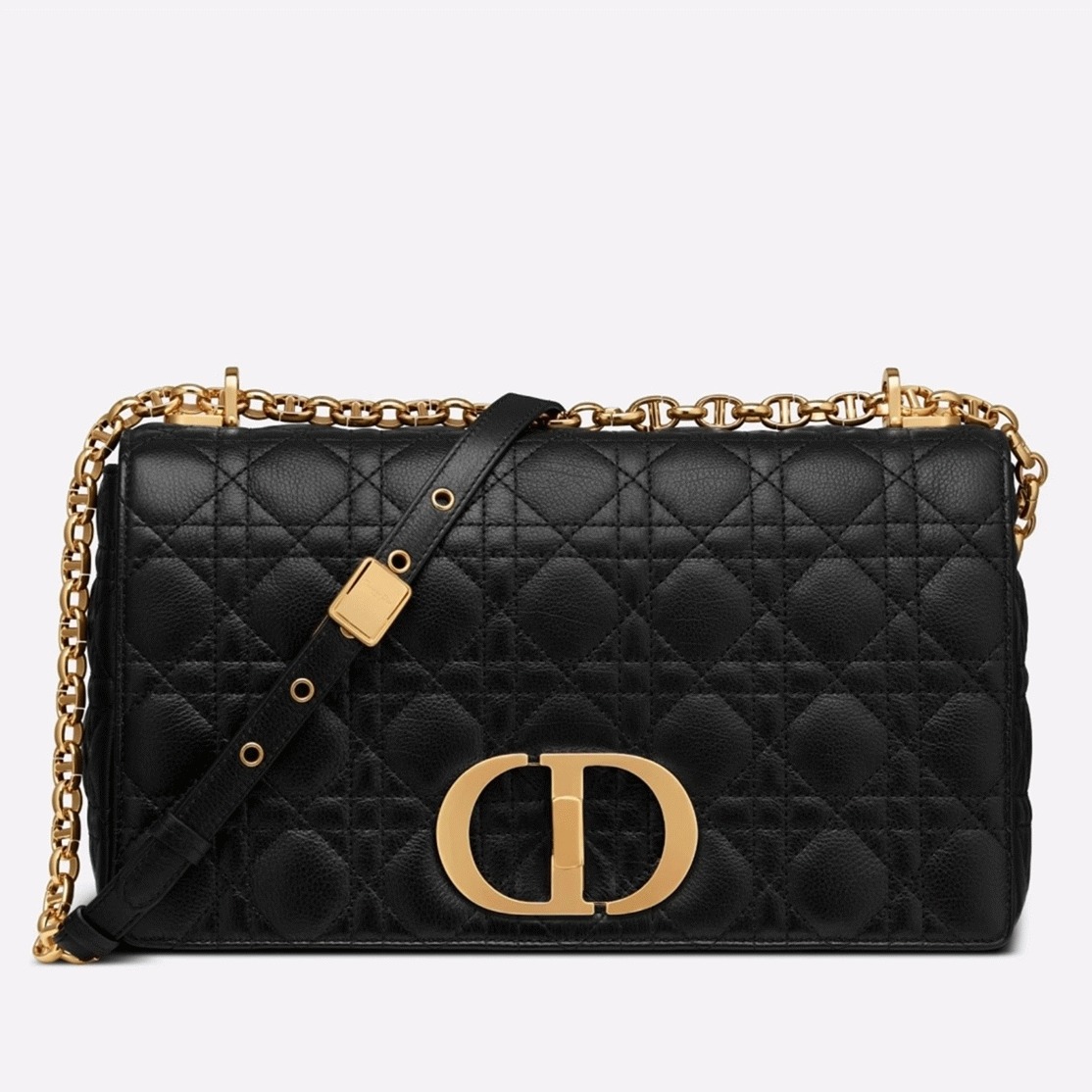 replica dior bag 187
