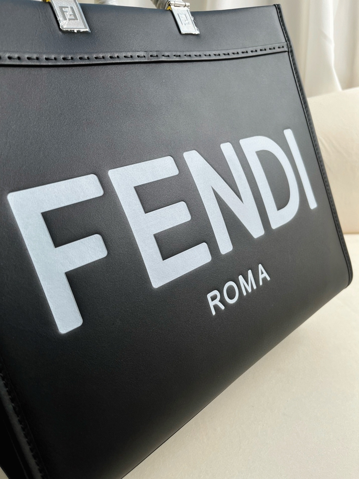 replica fendi bag 100