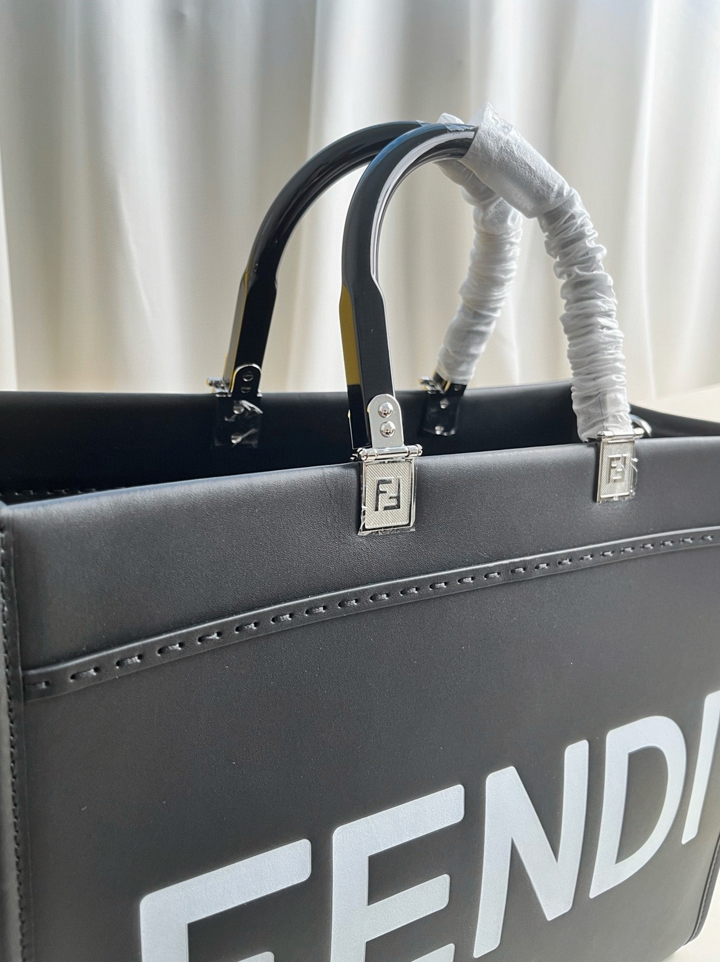 replica fendi bag 101