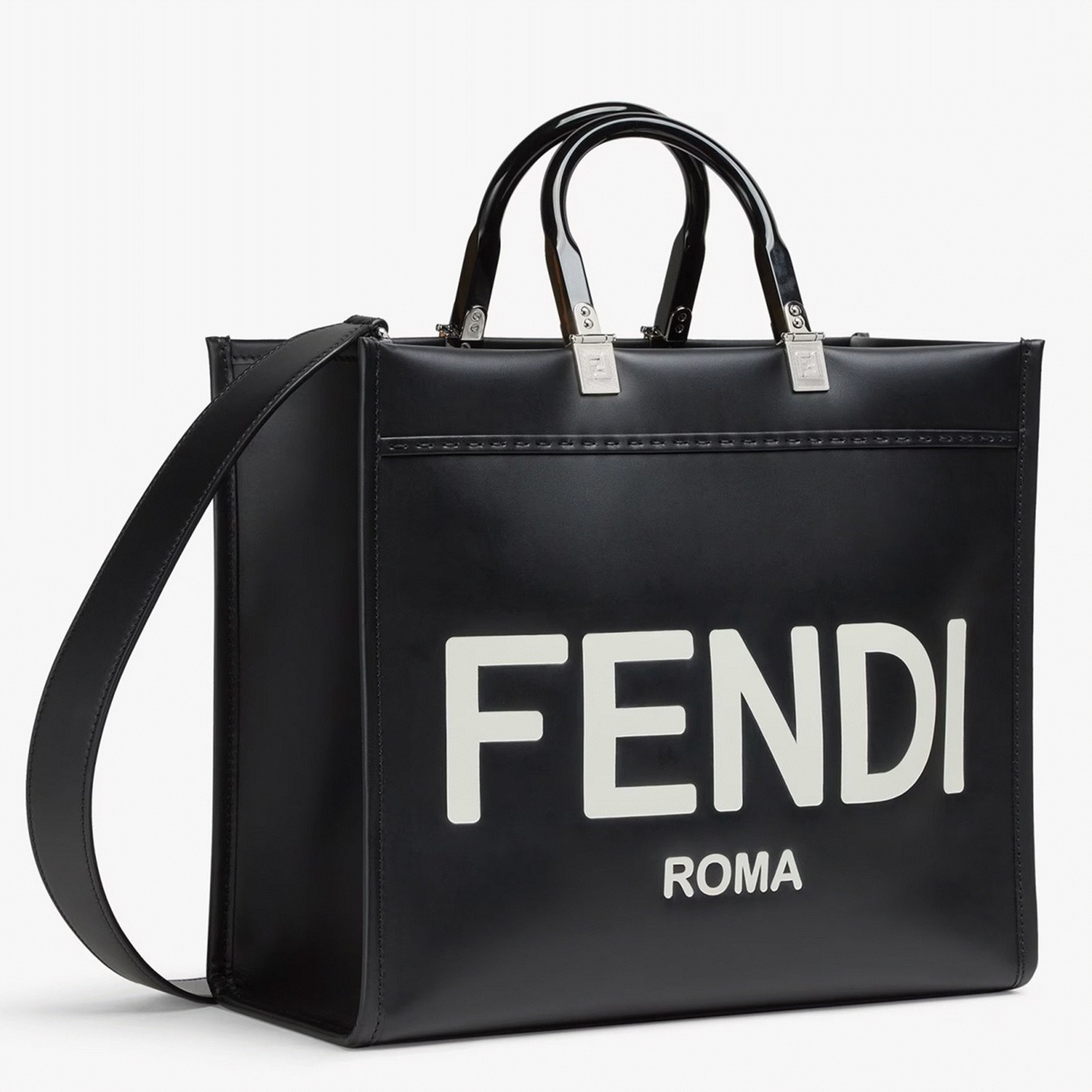 replica fendi bag 103