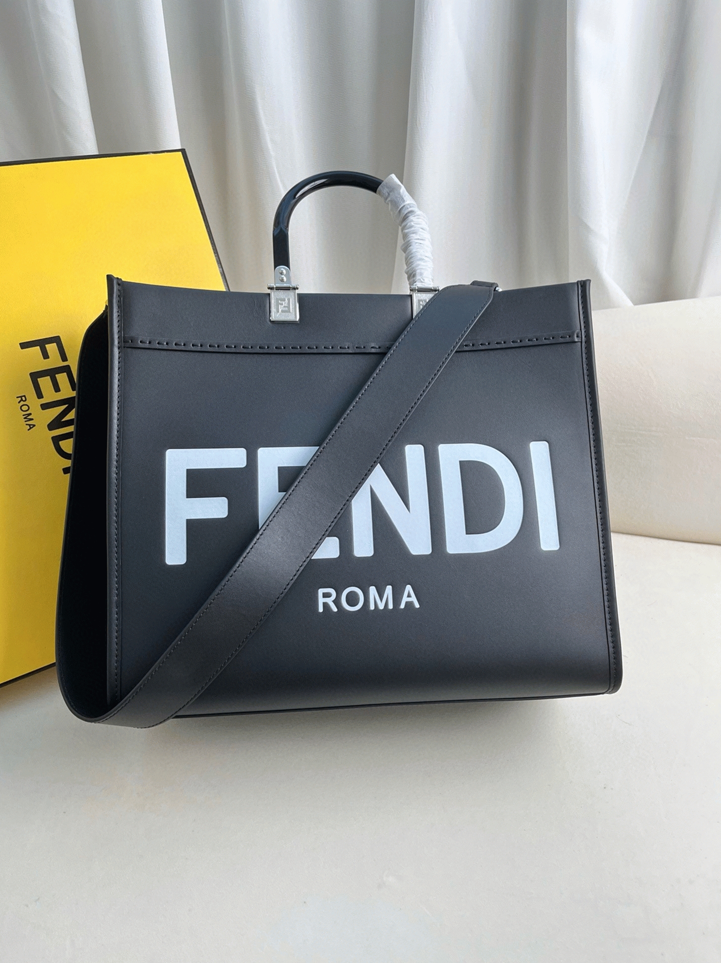 replica fendi bag 95