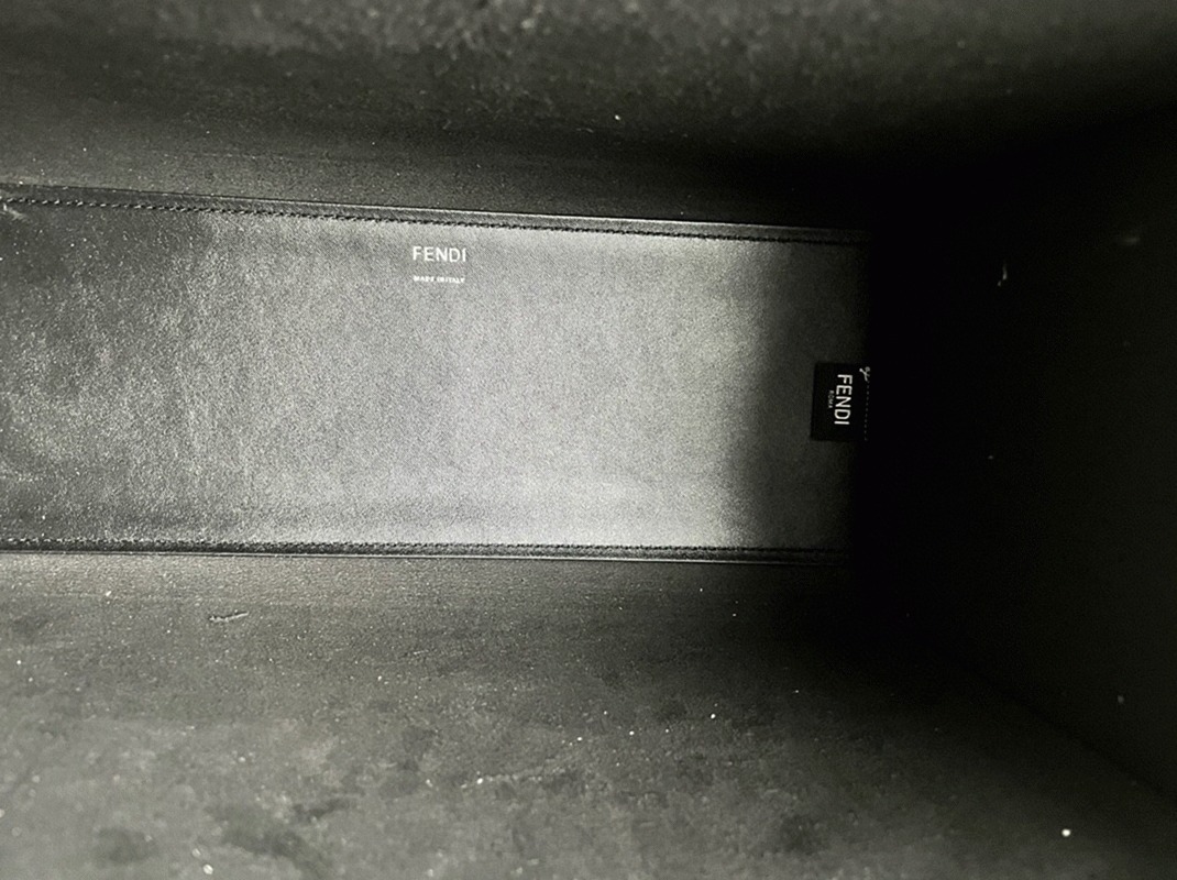 replica fendi bag 97