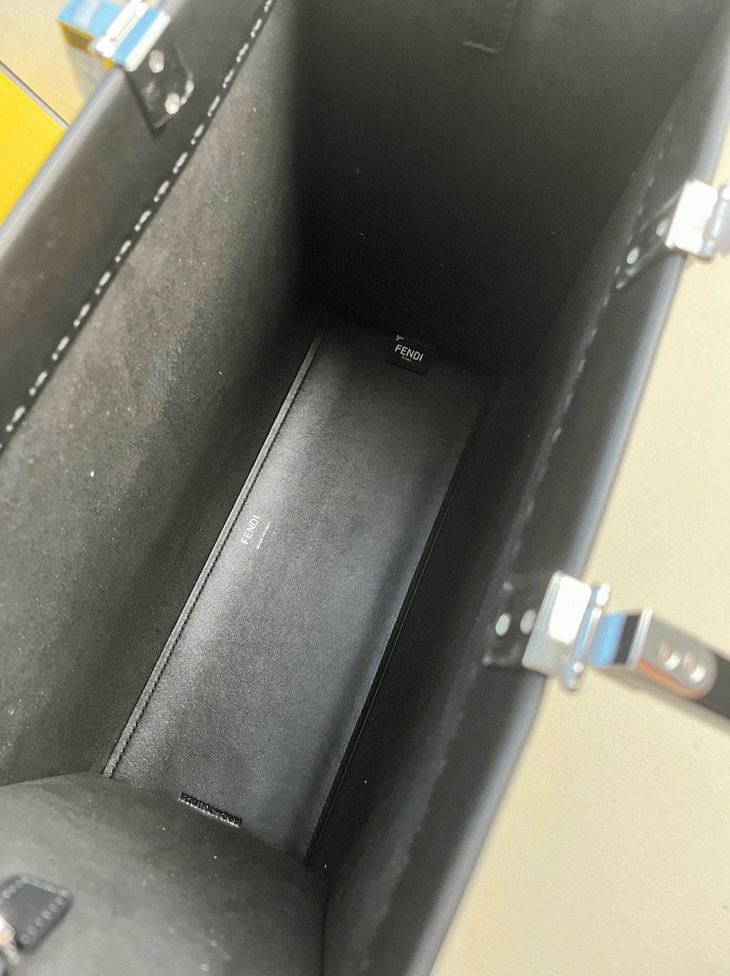 replica fendi bag 98