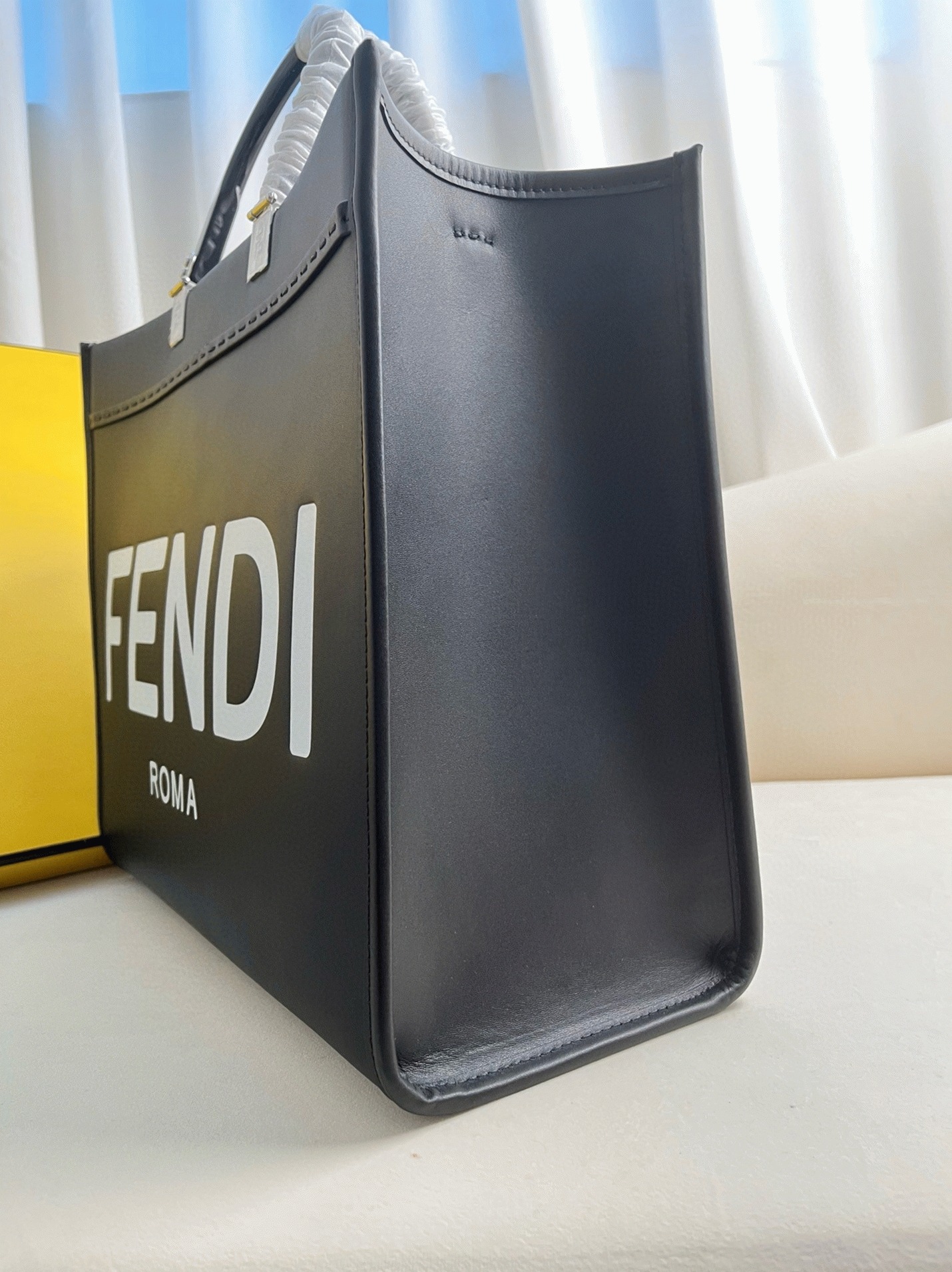 replica fendi bag 99