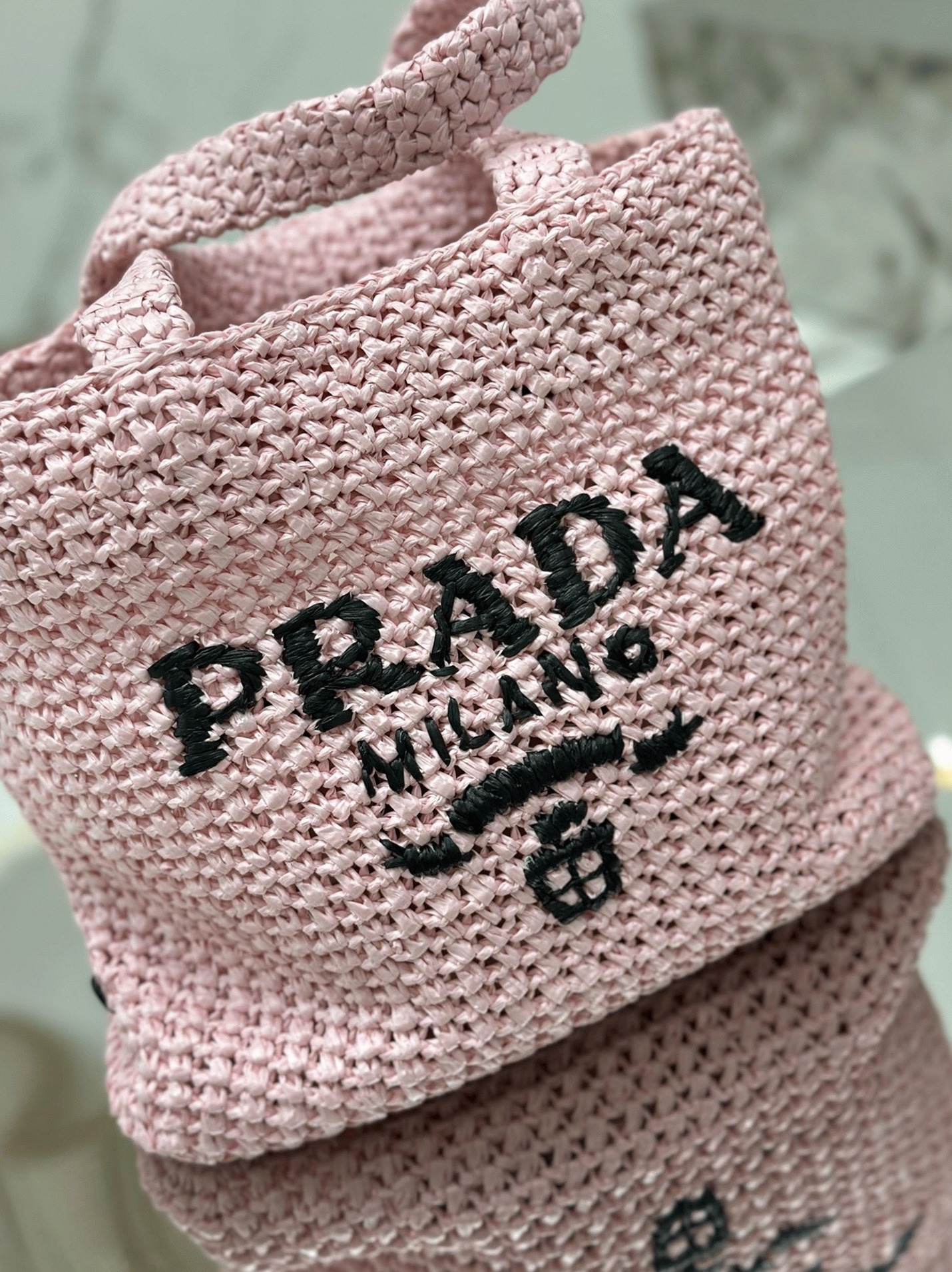 replica prada bag 30