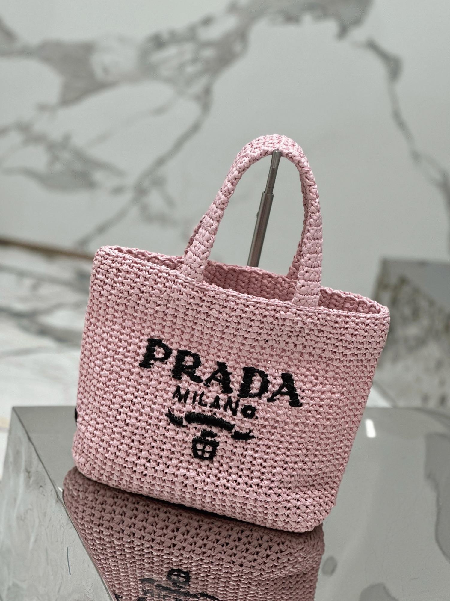 replica prada bag 31