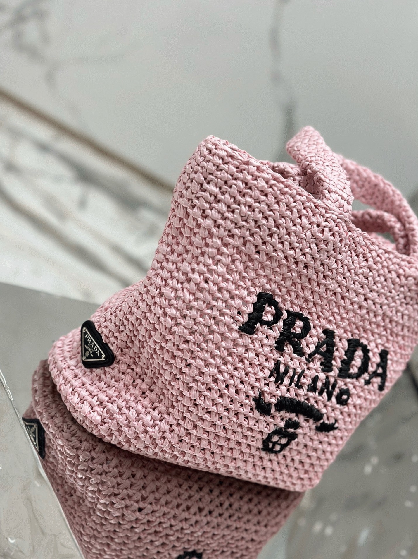 replica prada bag 32
