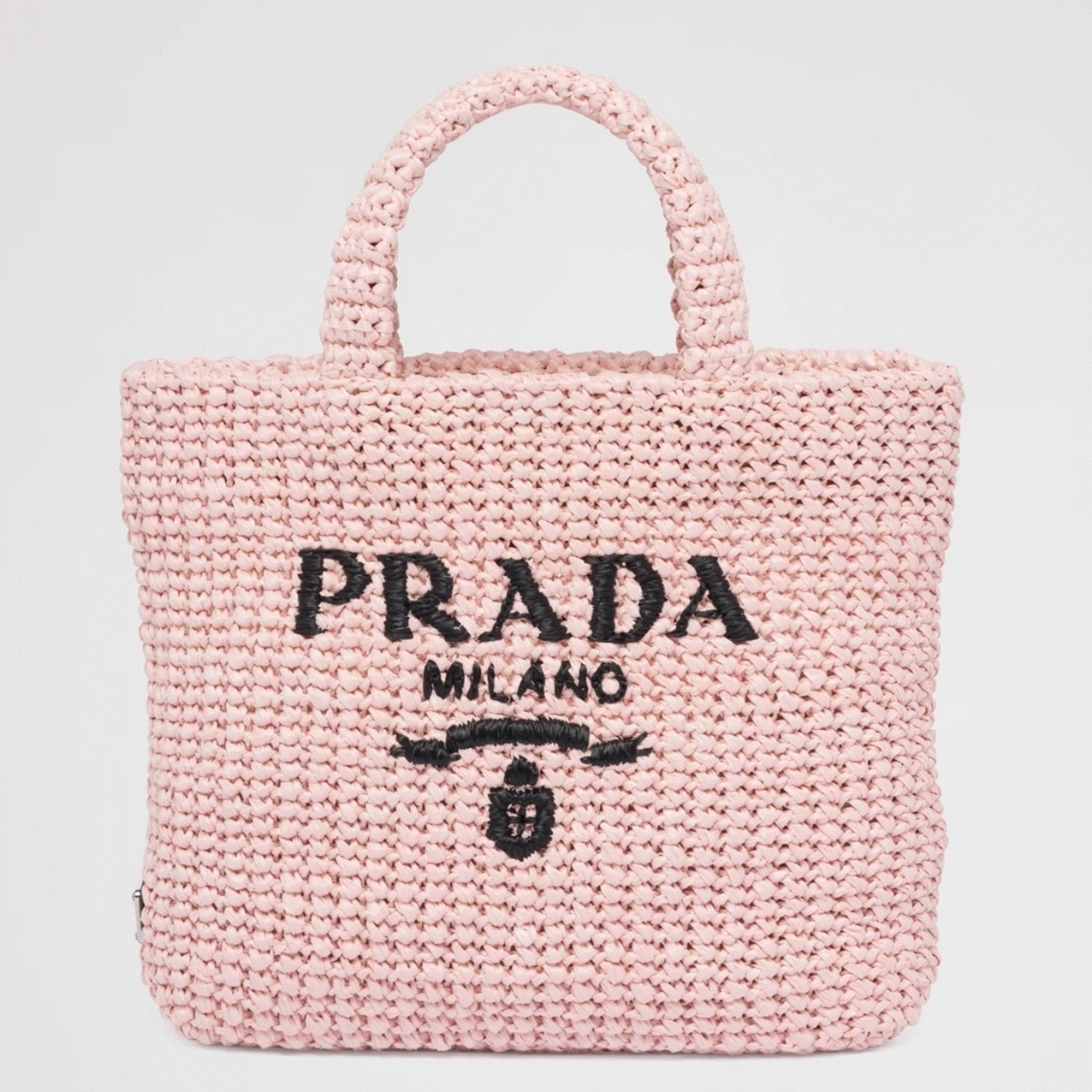 replica prada bag 33