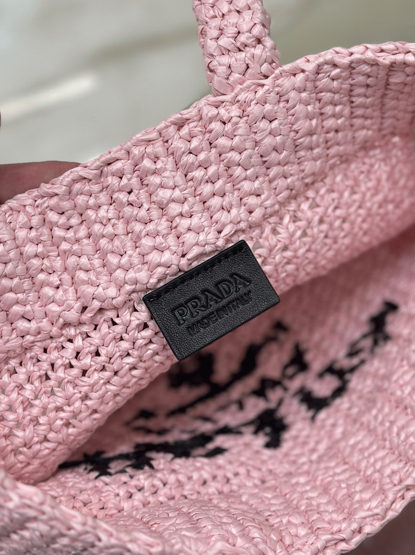 replica prada bag 34