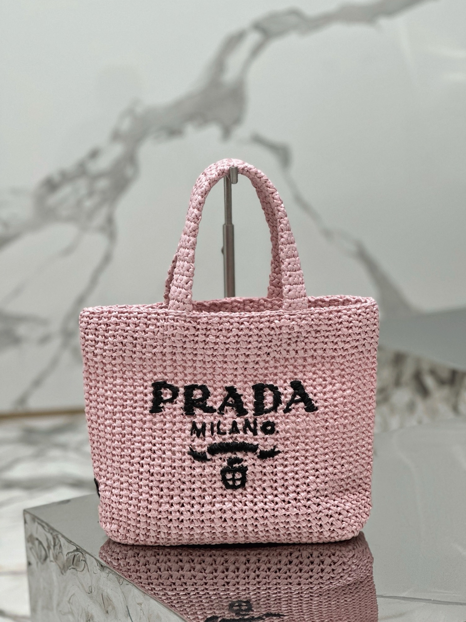 replica prada bag 37