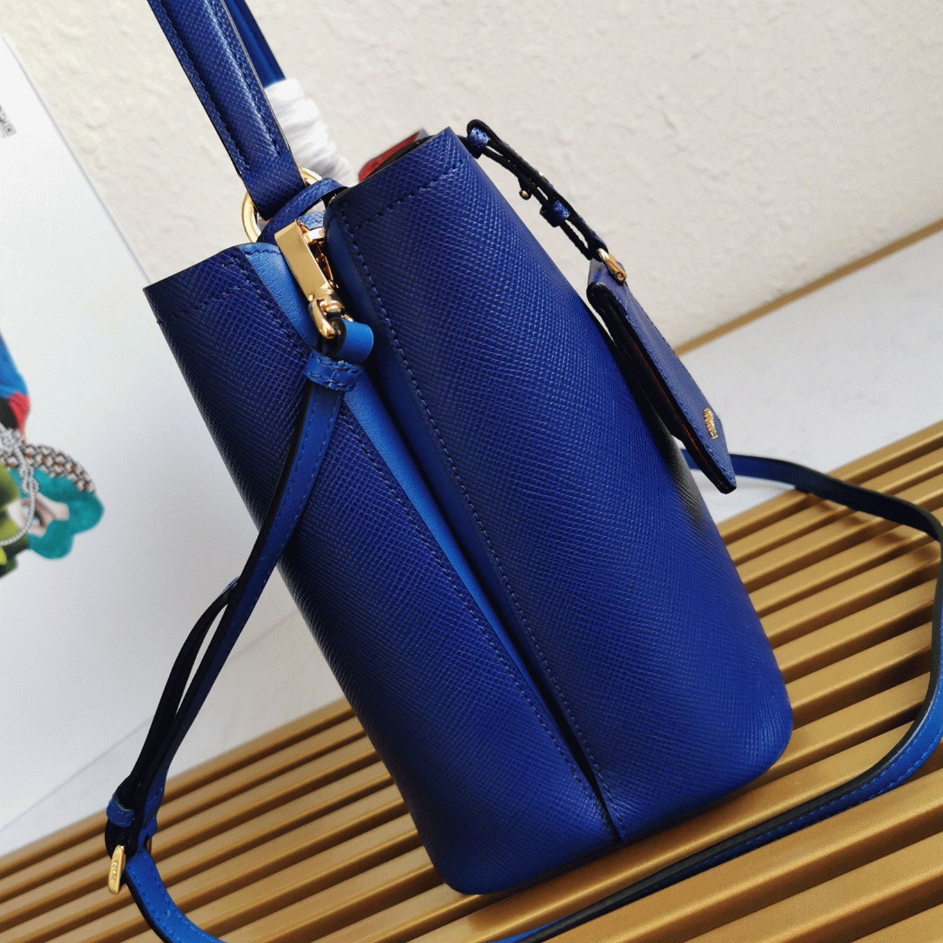 replica prada bag 79