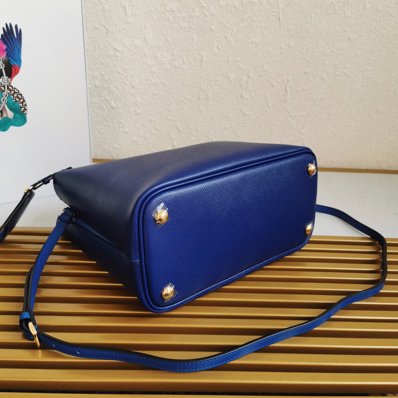 replica prada bag 80