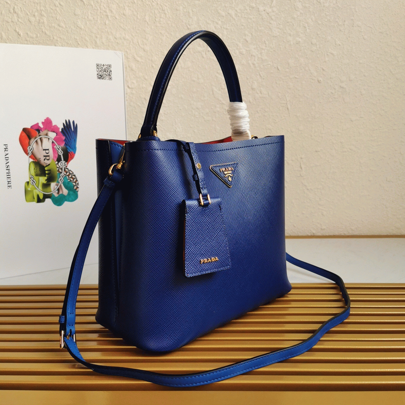 replica prada bag 81