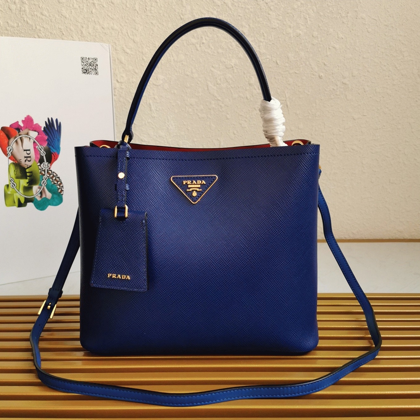 replica prada bag 83