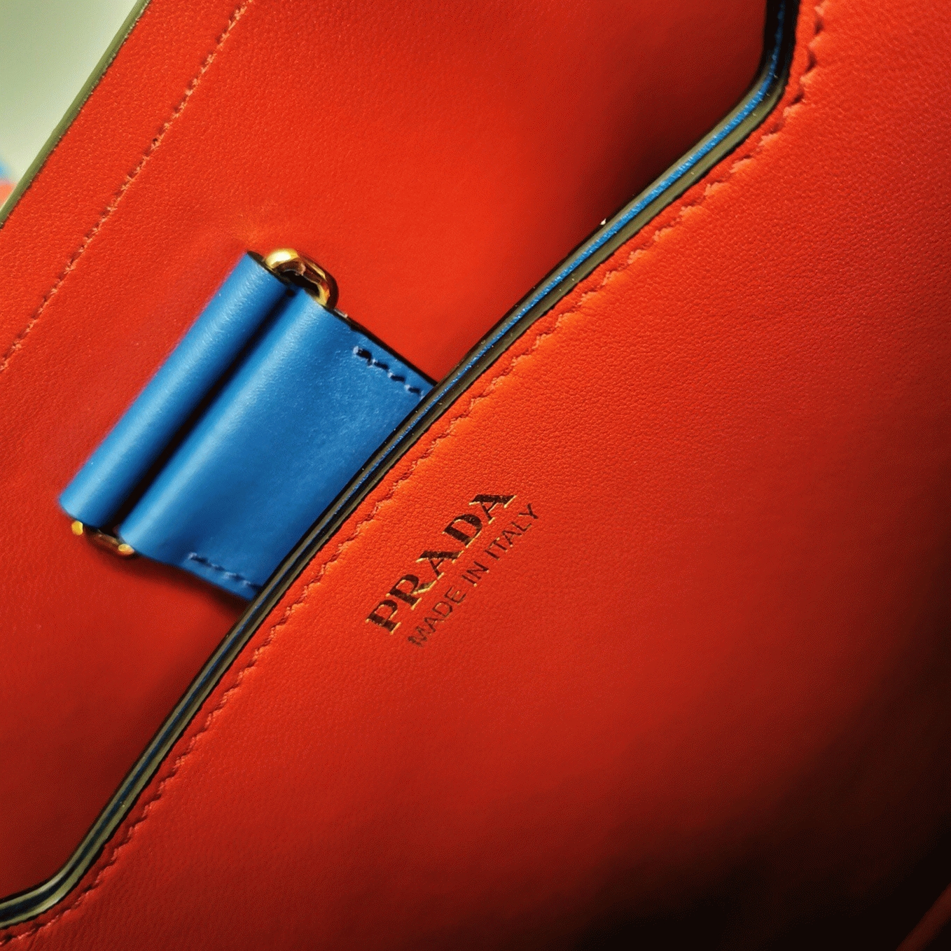 replica prada bag 85