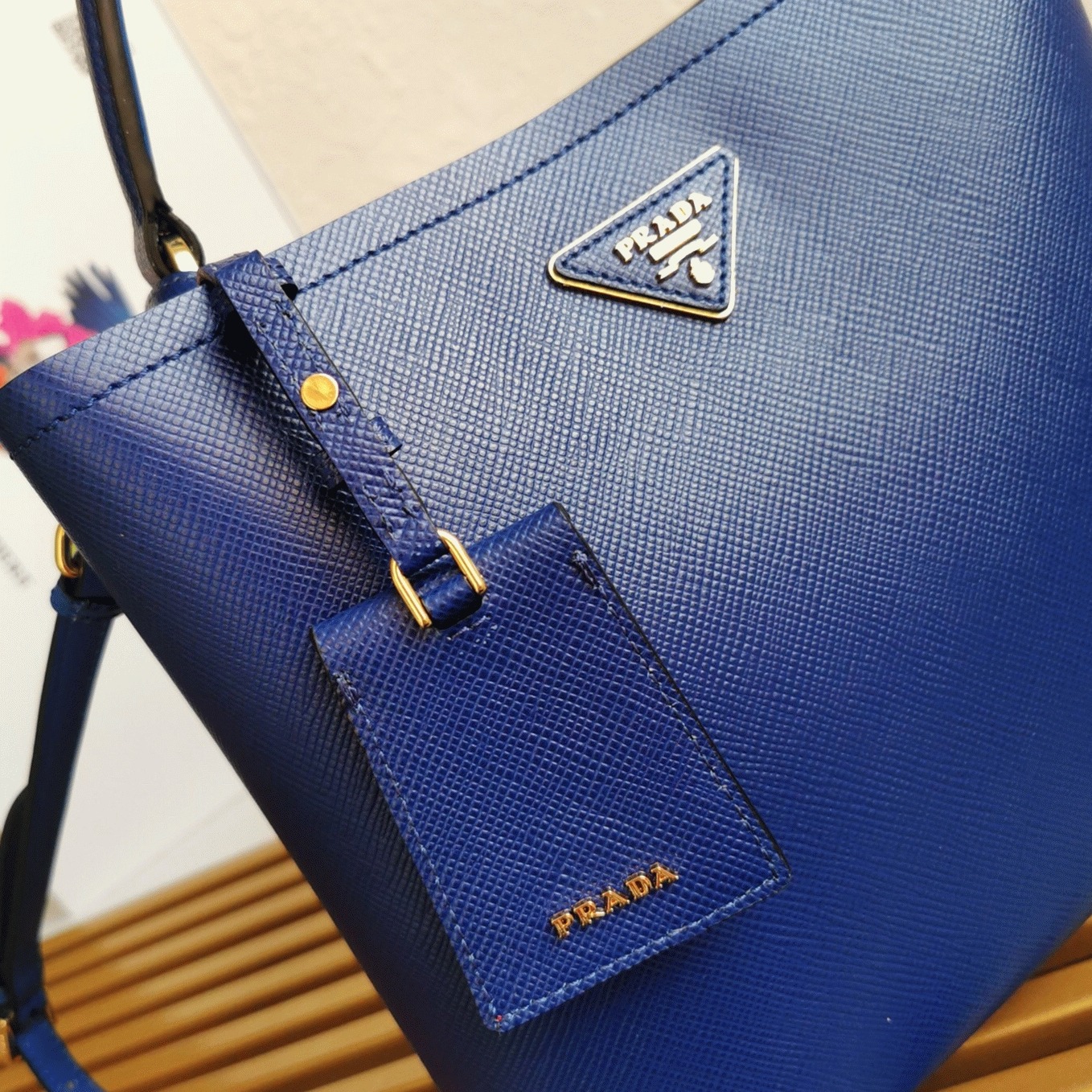 replica prada bag 86
