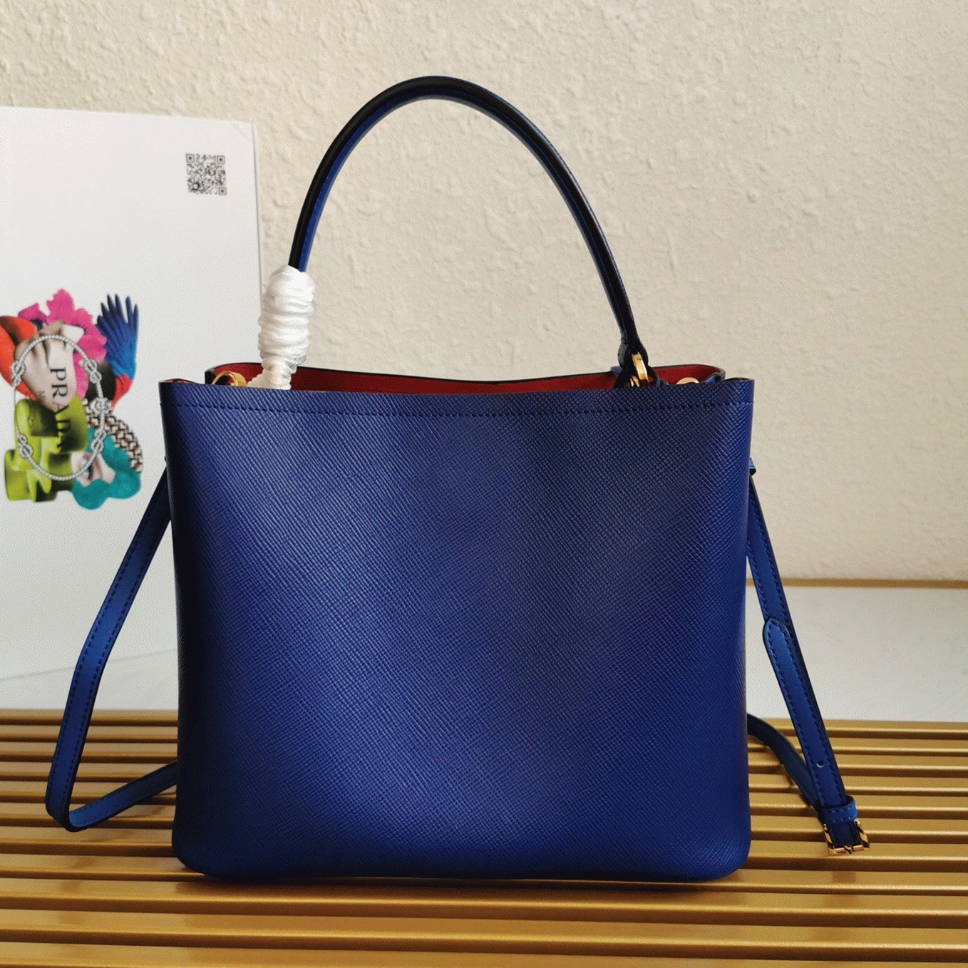 replica prada bag 87