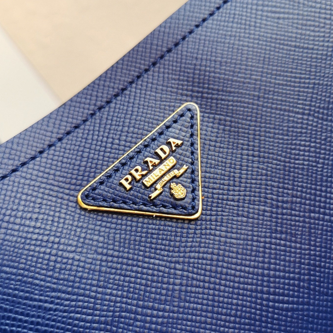 replica prada bag 88