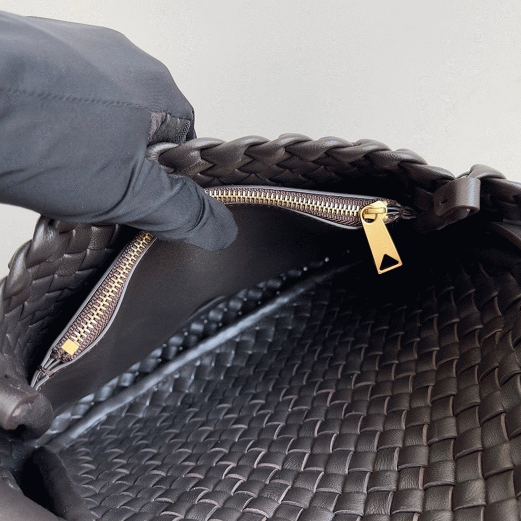 replica Bottega Veneta bag 01