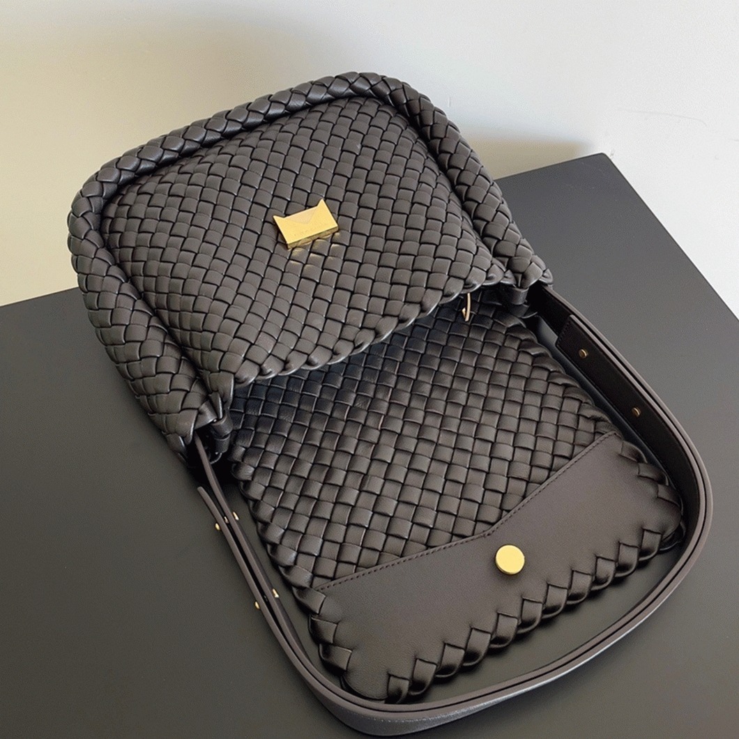 replica Bottega Veneta bag 02