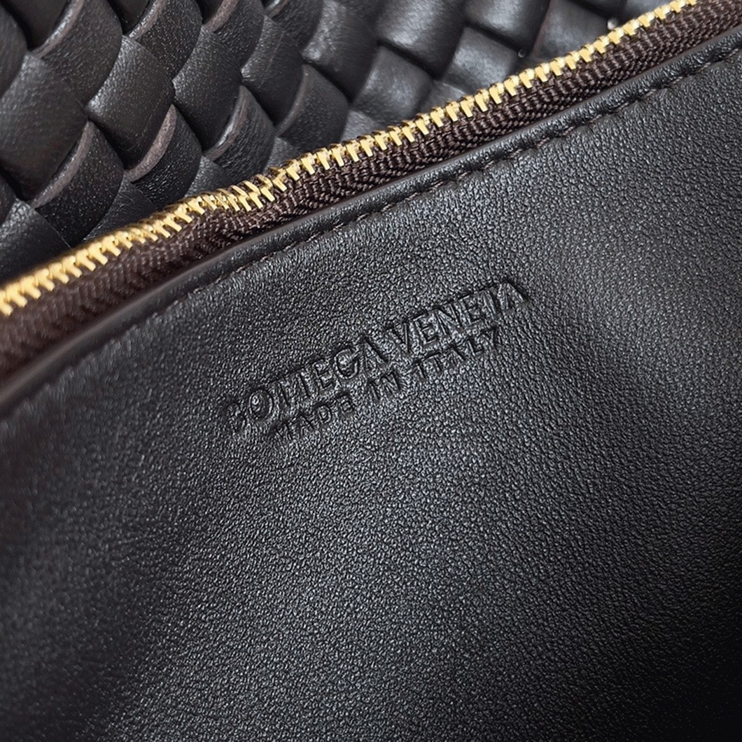 replica Bottega Veneta bag 03