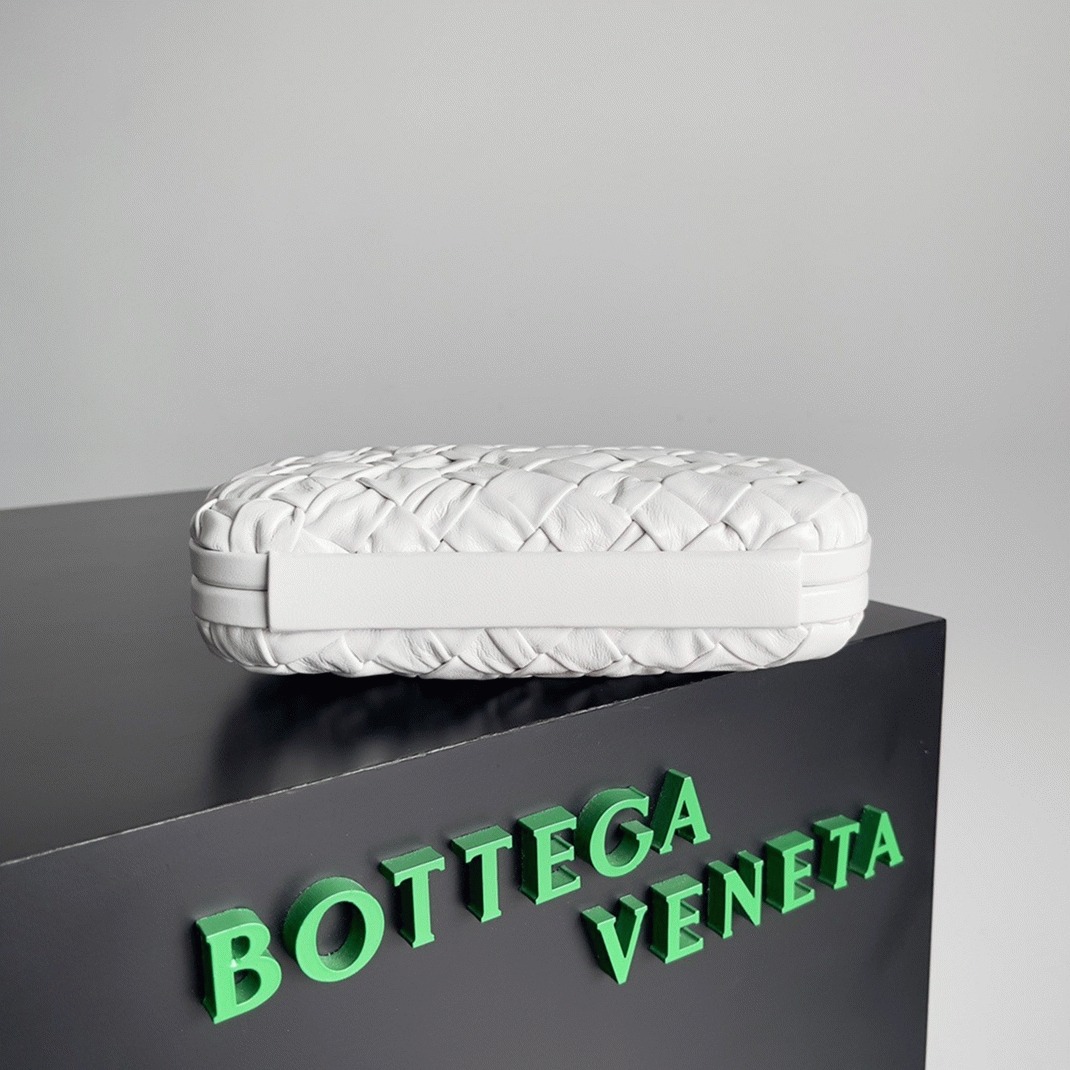replica Bottega Veneta bag 03