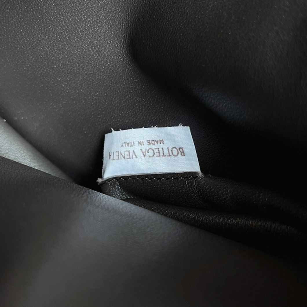 replica Bottega Veneta bag 04