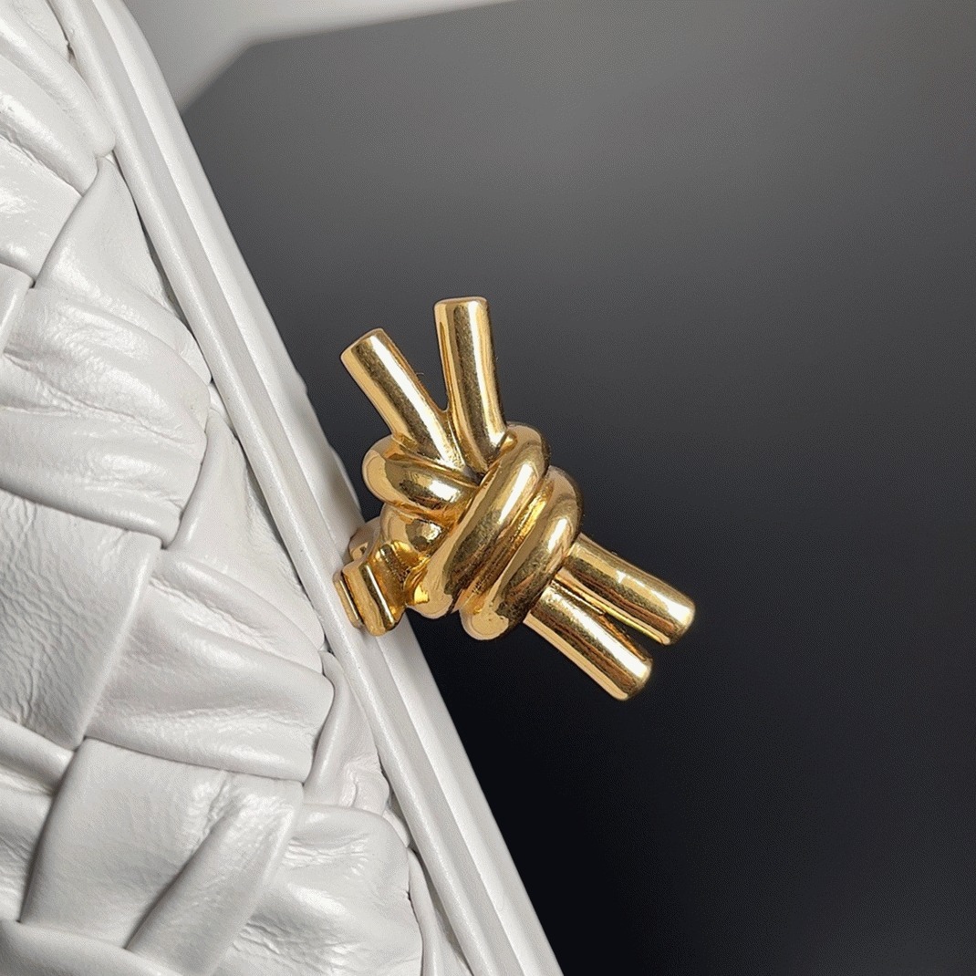 replica Bottega Veneta bag 04