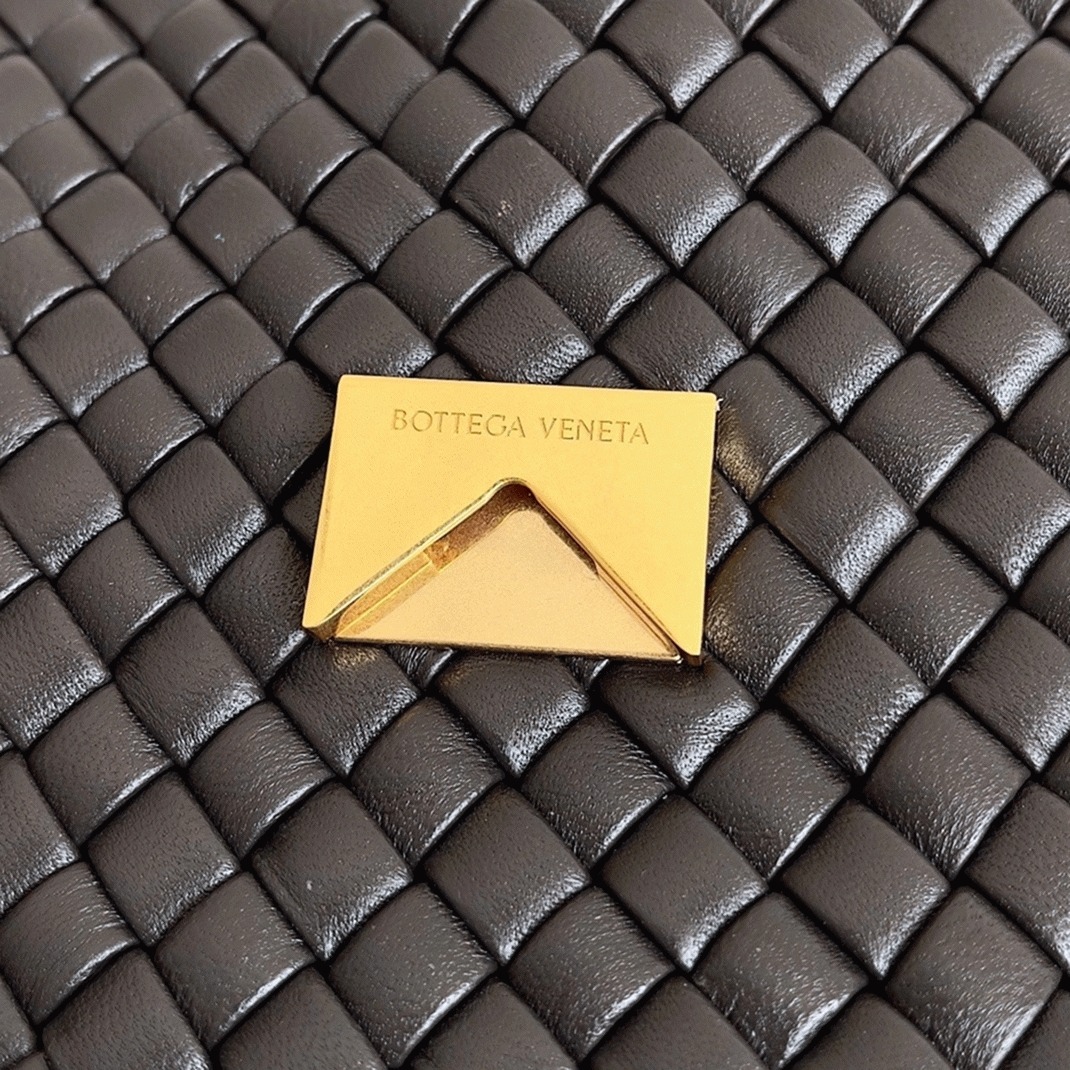 replica Bottega Veneta bag 05