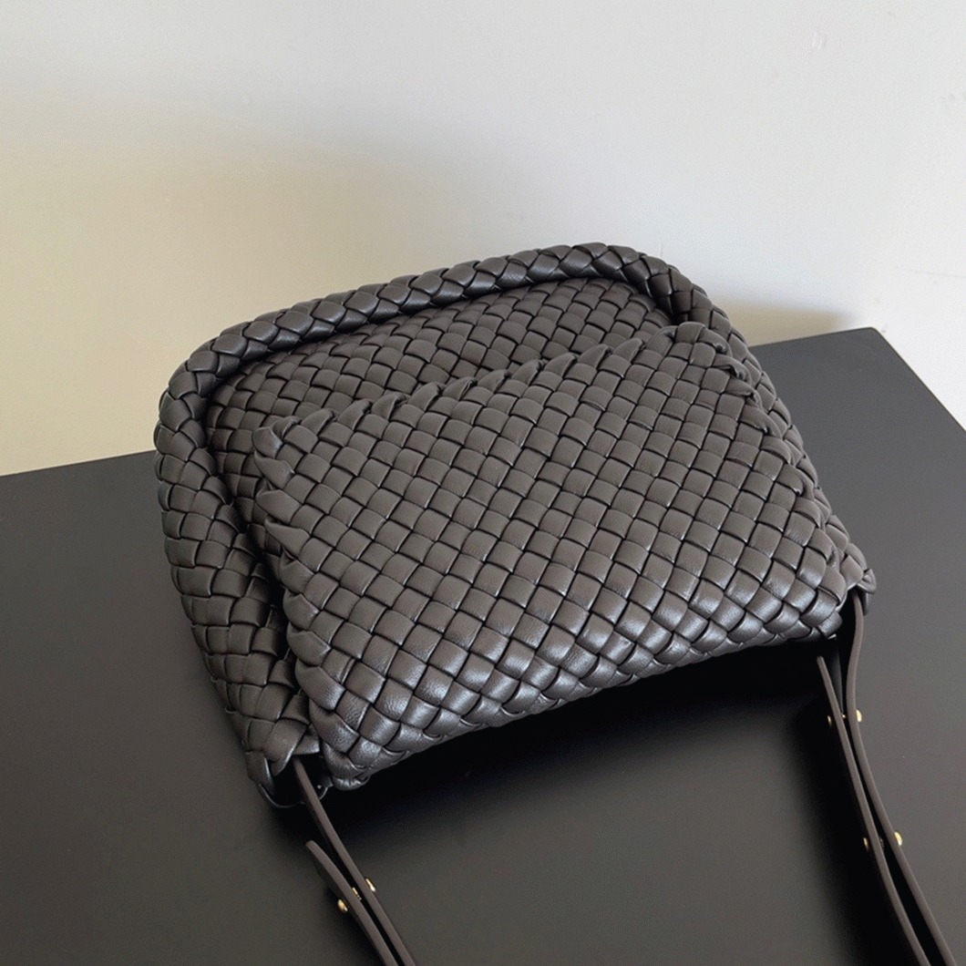 replica Bottega Veneta bag 06