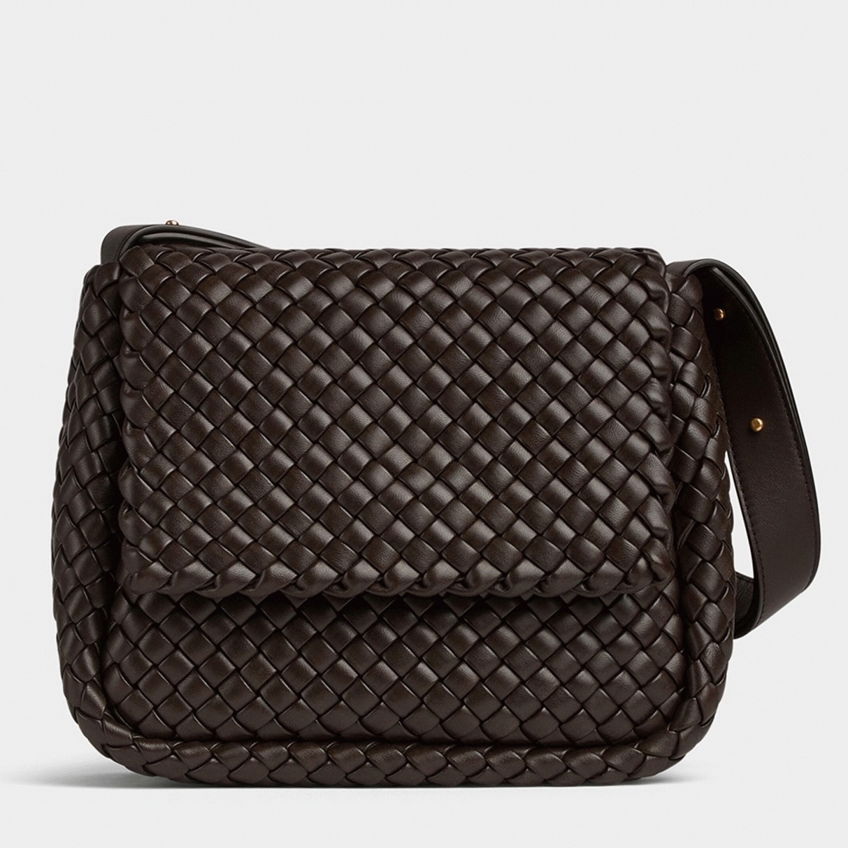 replica Bottega Veneta bag 07