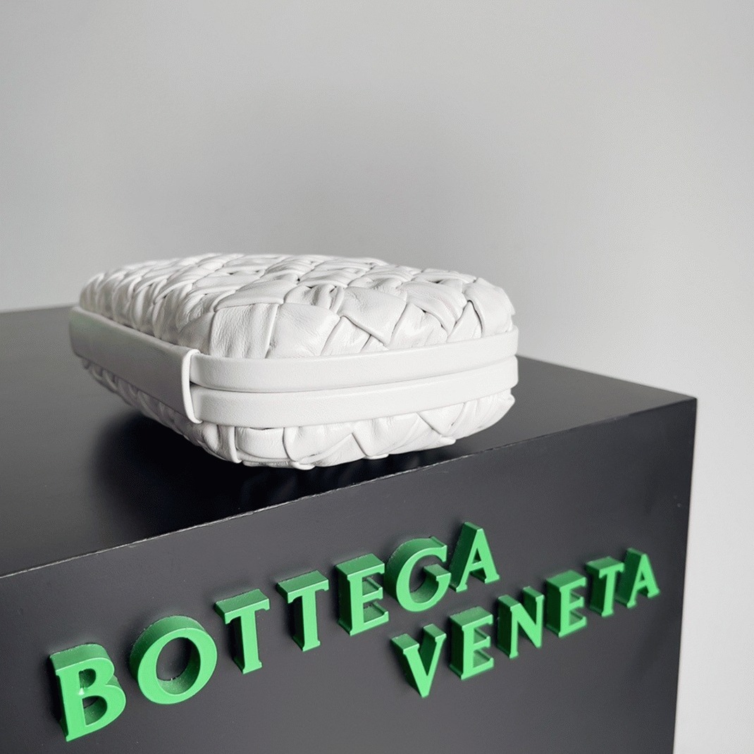 replica Bottega Veneta bag 07