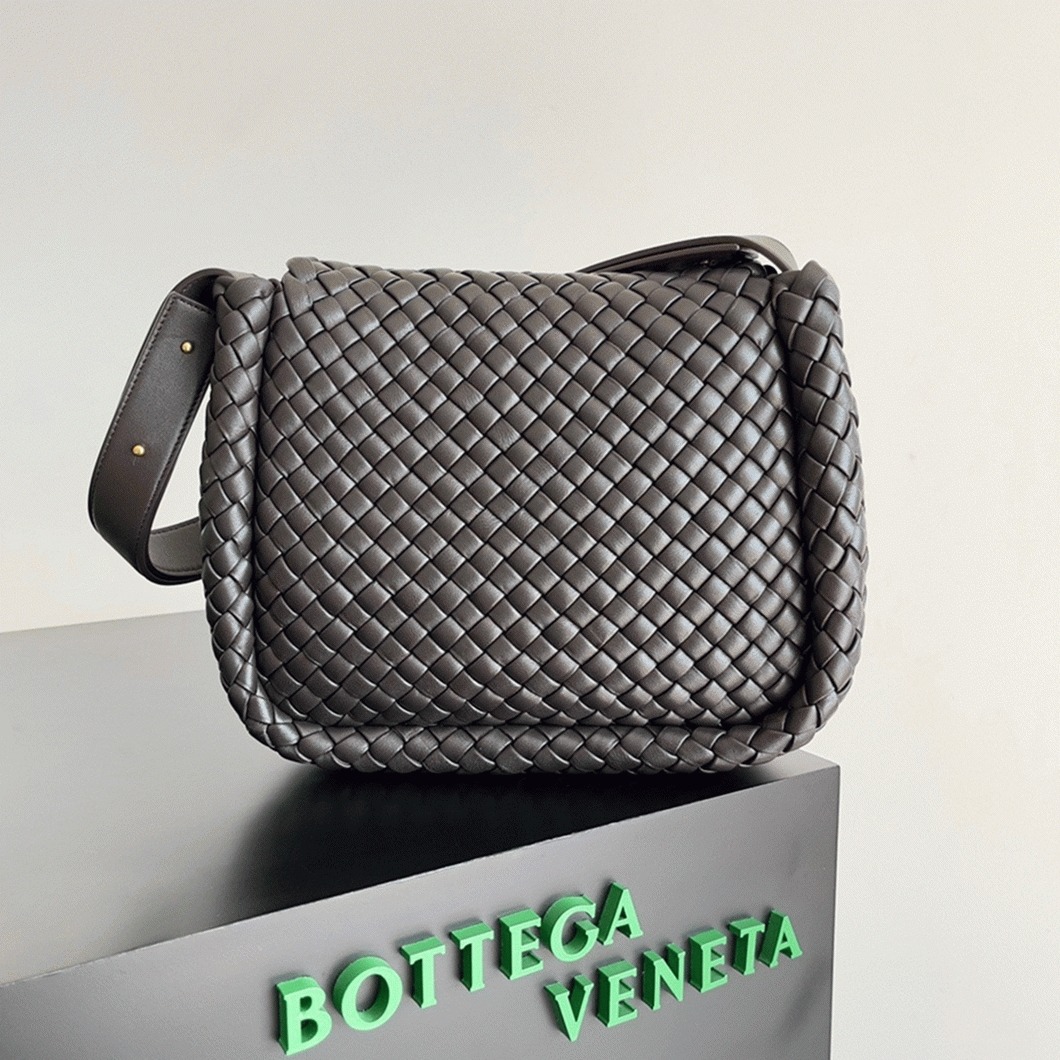 replica Bottega Veneta bag 08