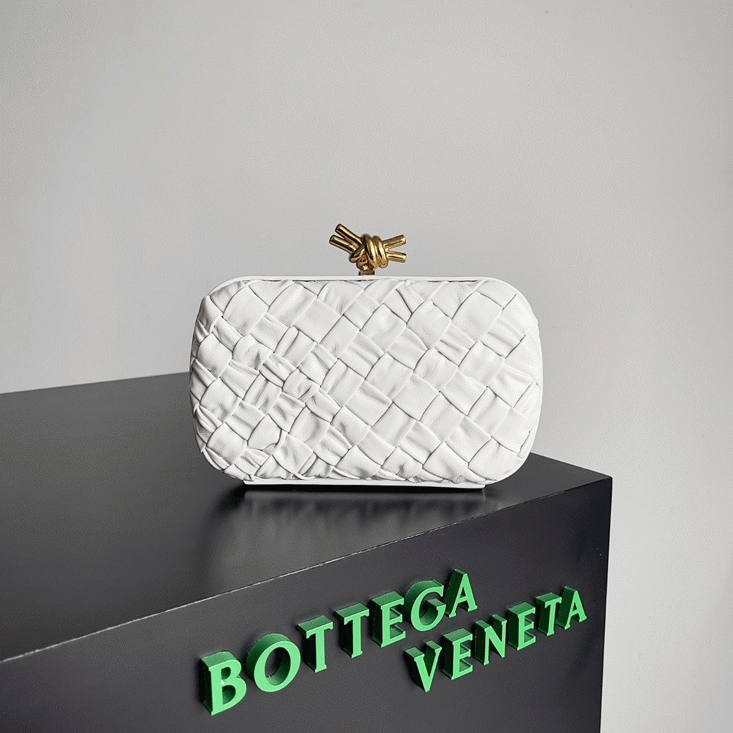 replica Bottega Veneta bag 08