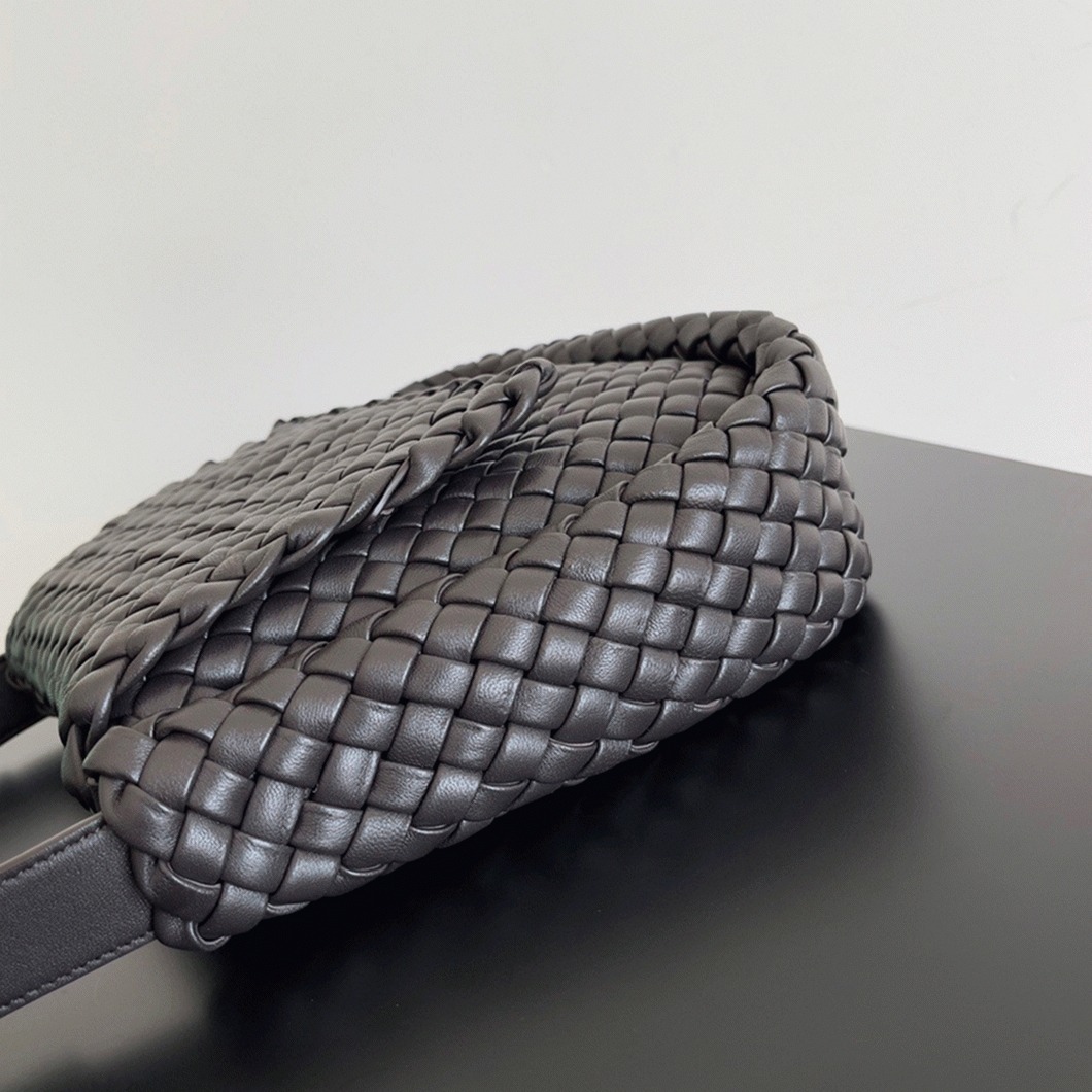 replica Bottega Veneta bag 09
