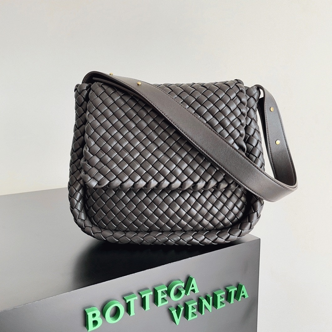 replica Bottega Veneta bag 10