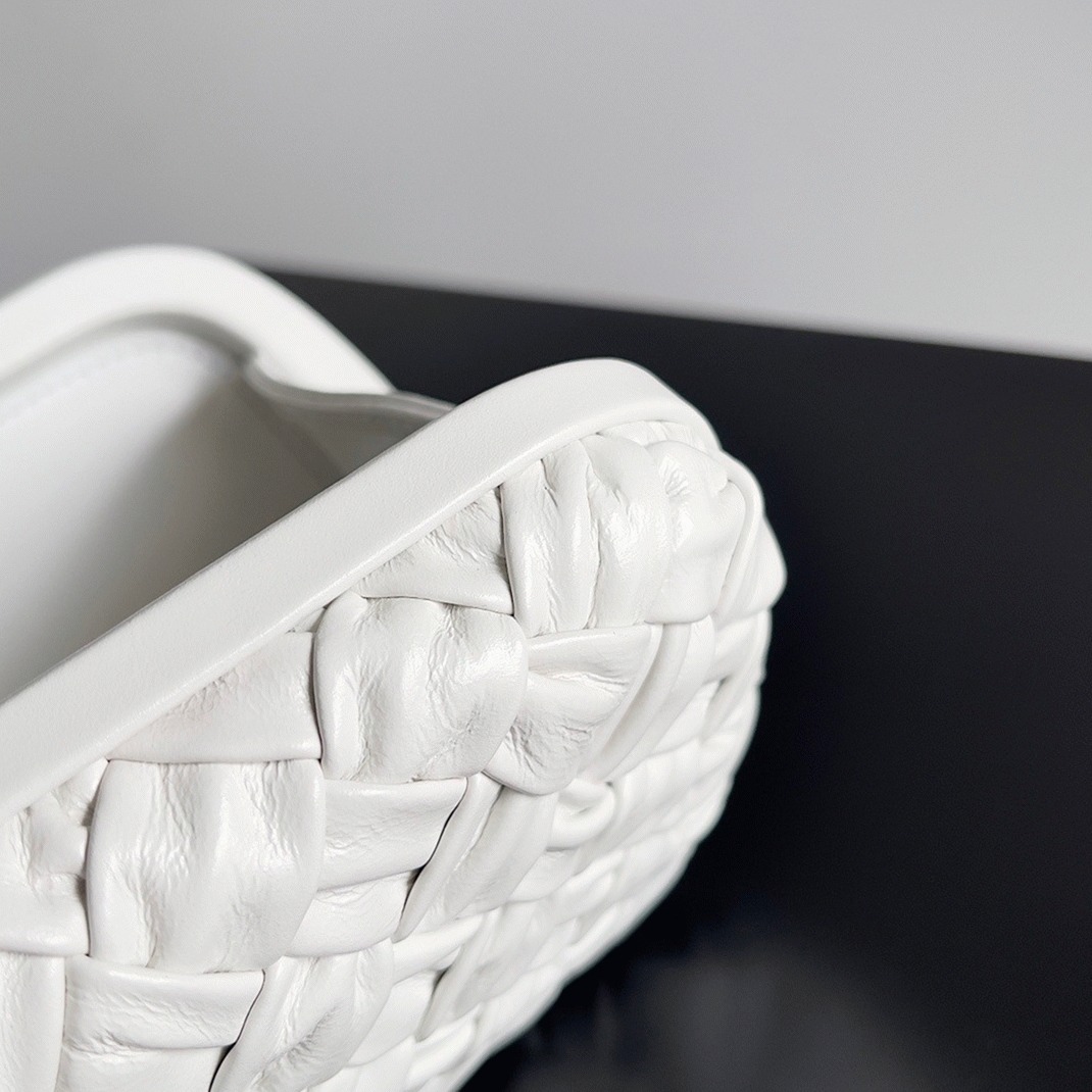 replica Bottega Veneta bag 10