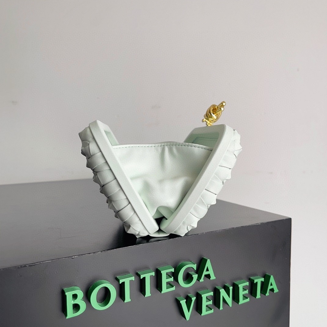 replica Bottega Veneta bag 100