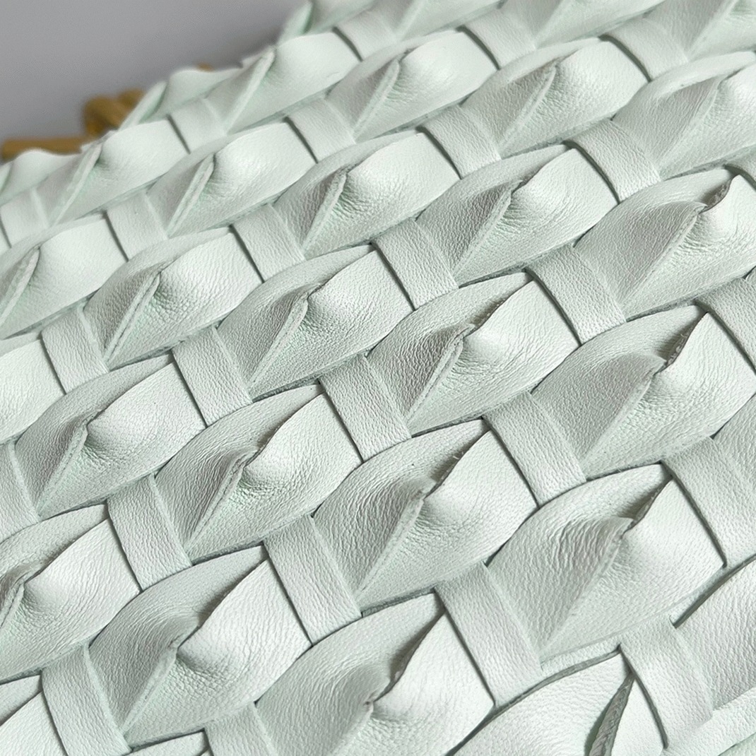 replica Bottega Veneta bag 101