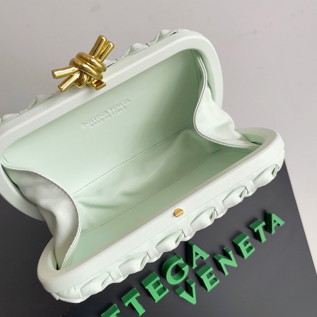 replica Bottega Veneta bag 102