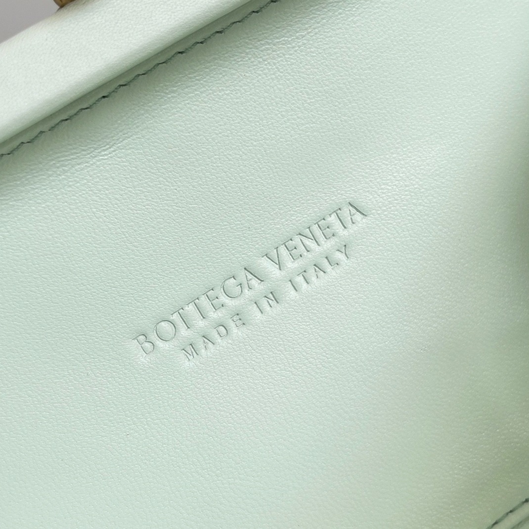 replica Bottega Veneta bag 103