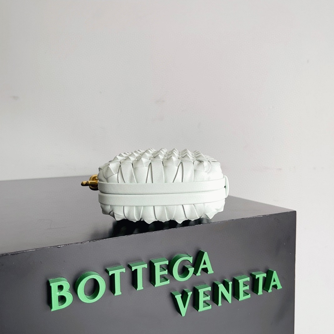 replica Bottega Veneta bag 105