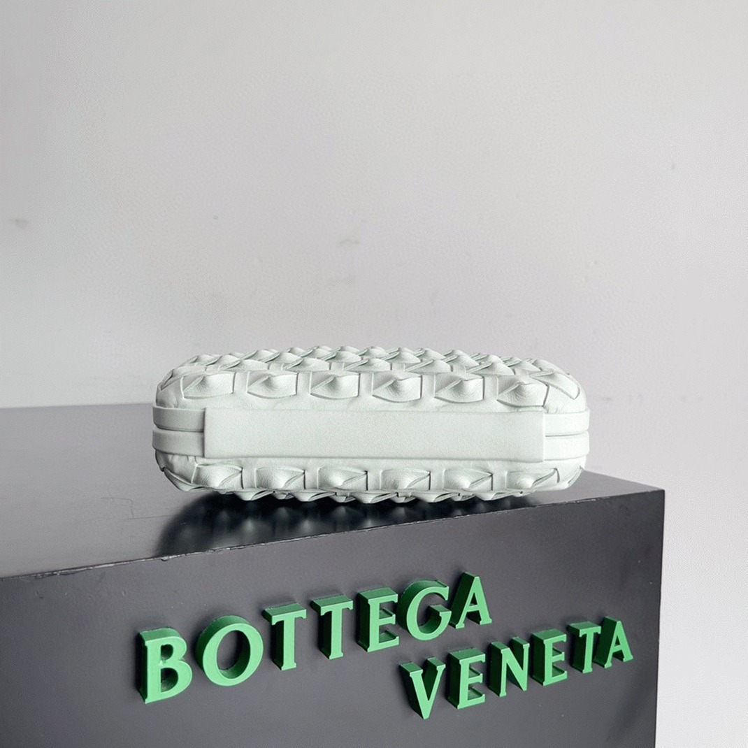 replica Bottega Veneta bag 106