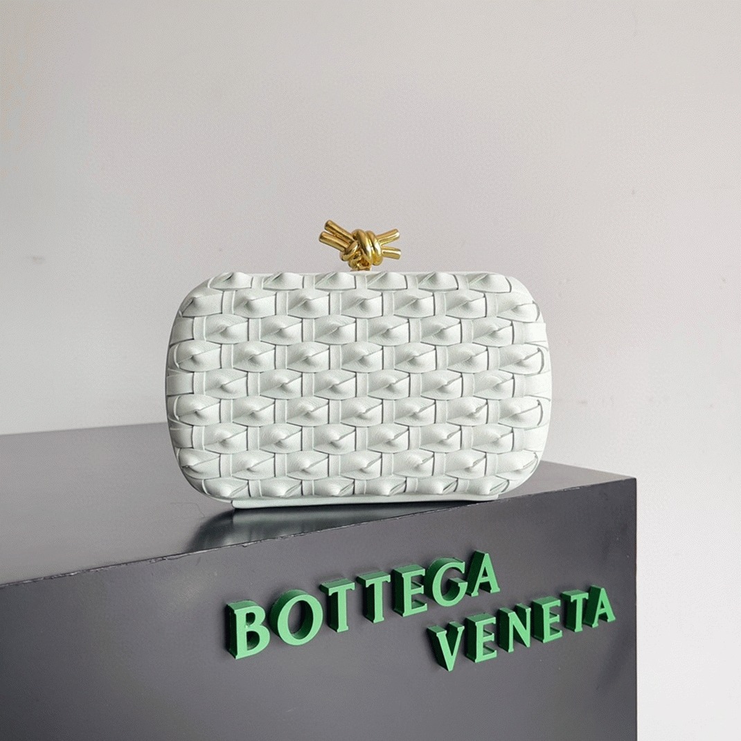 replica Bottega Veneta bag 108