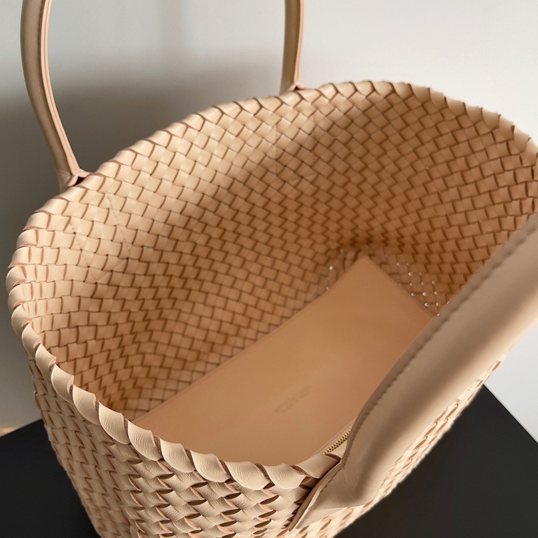 replica Bottega Veneta bag 129