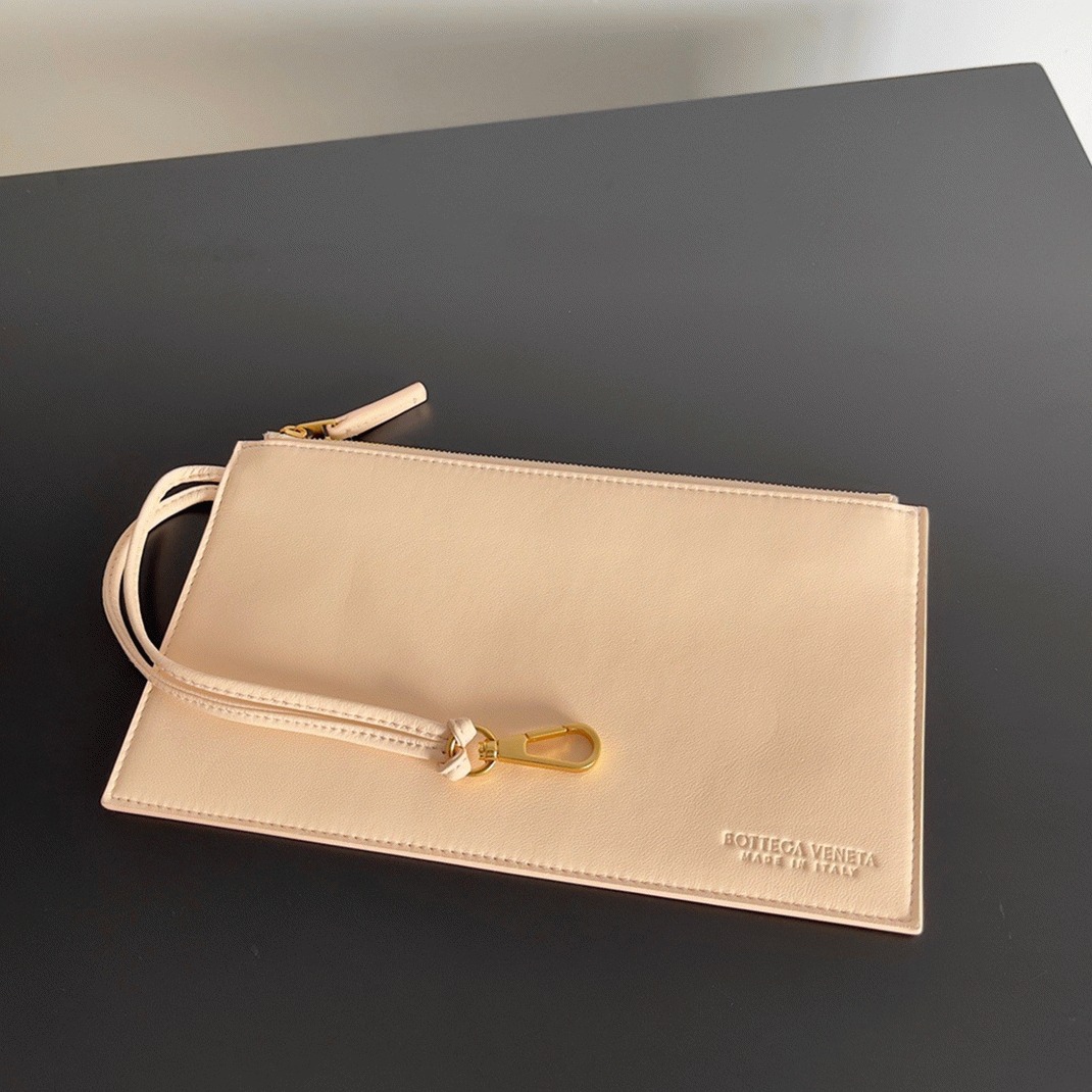 replica Bottega Veneta bag 130