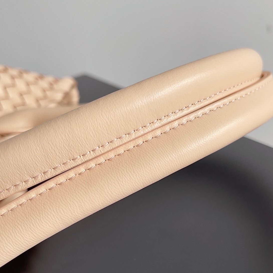 replica Bottega Veneta bag 131