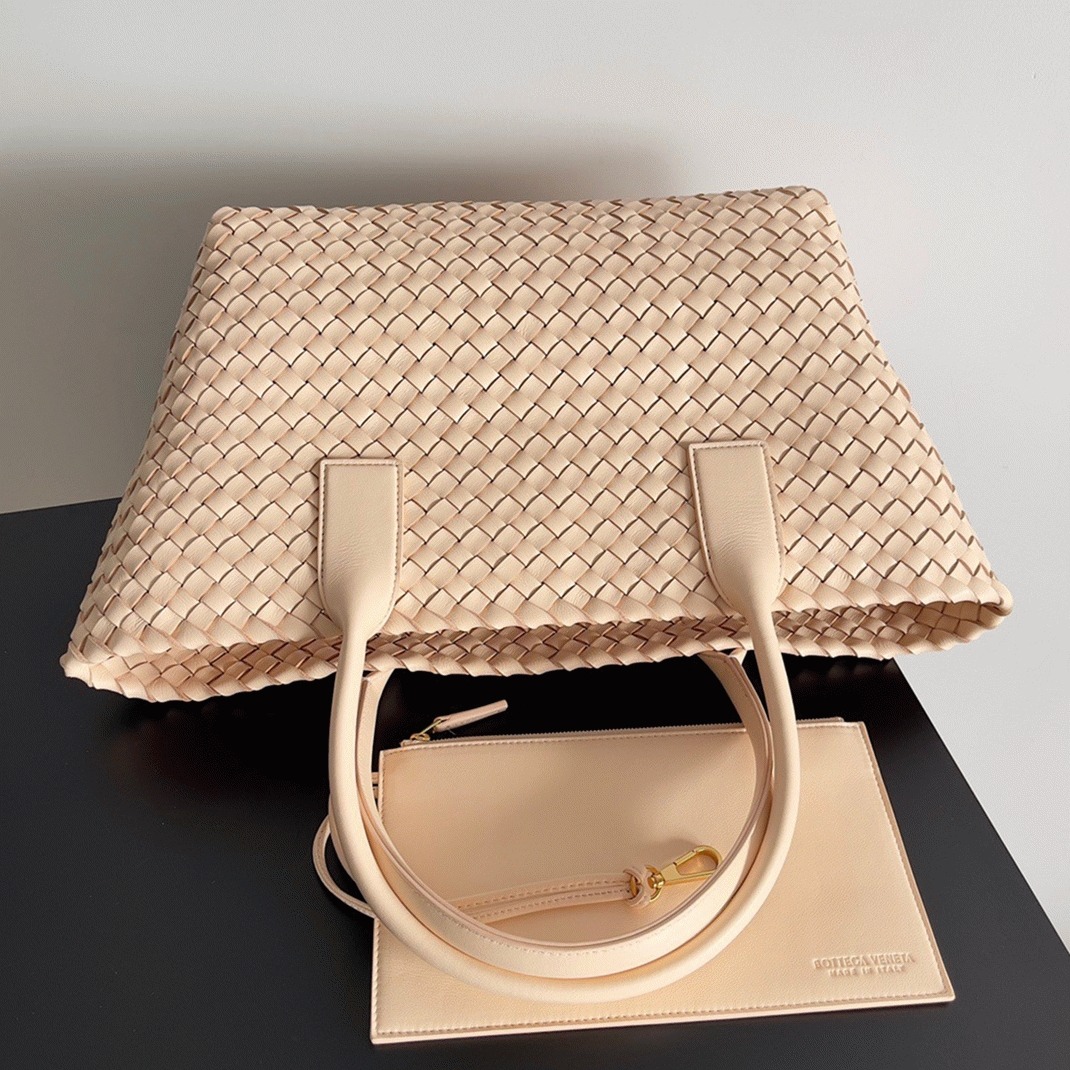 replica Bottega Veneta bag 132