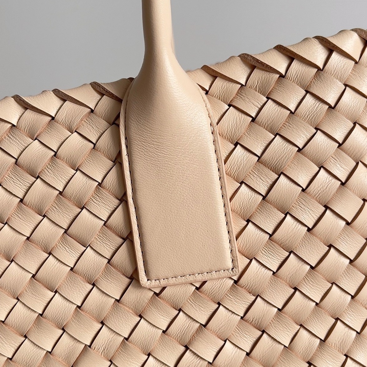 replica Bottega Veneta bag 133